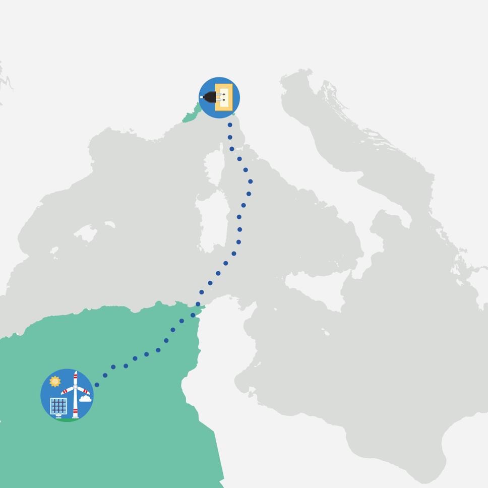AI-Link